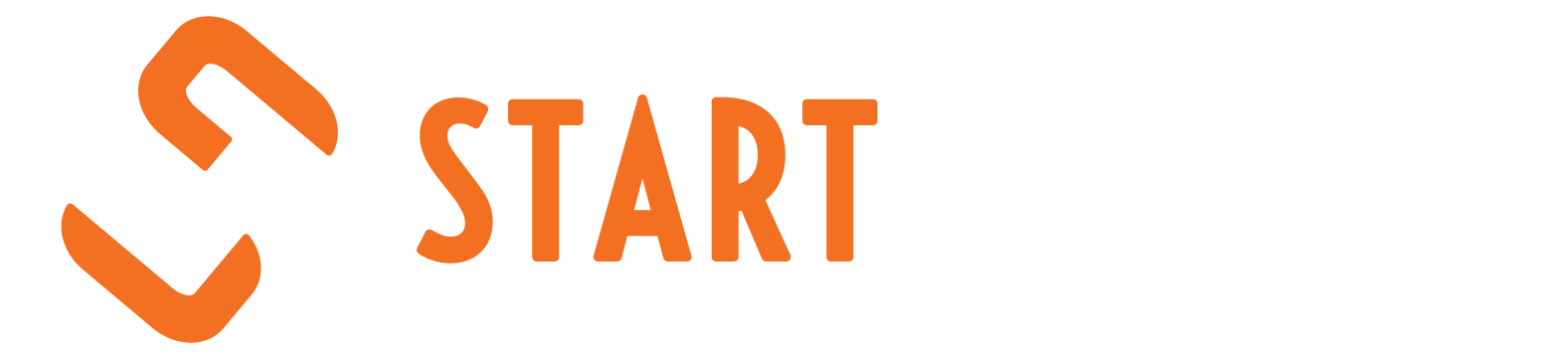 startvertise-logo-horizontal